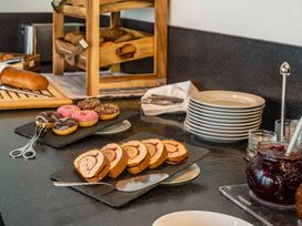 2 Tage im mittelalterlichen Graz mit Frühstück