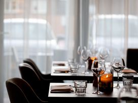 4 Tage Amsterdam erkunden: Dine & Dream Experience