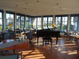 2 Tage in der jüngsten Stadt Rügens mit Frühstück