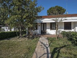 Strandurlaub für Groß und Klein - 3 Tage in Caorle