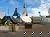 3 Tage Freizeitspaß & Erholung nahe Efteling erleben