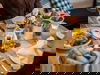 3 Tage bei Stuttgart: Wohlfühlhotel inkl. Therme & HP