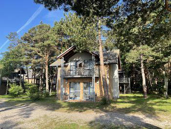 Strandurlaub auf Rügen 7 Nächte inkl. Frühstück