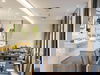 4 Tage im NH Collection Hamburg City 