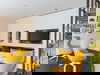 2 Tage im Hotel NH Hamburg Mitte 