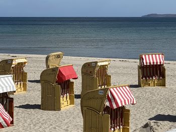 8 Tage Detoxen Auf Norddeutsch