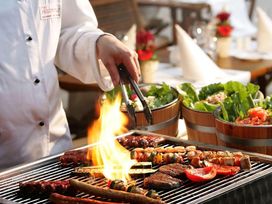 2 erholsame Tage in der Hafenstadt Hamburg