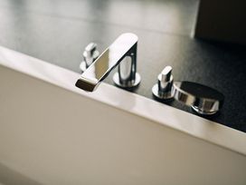 6 Tage Erholung im monumentalen Hotel in Groningen