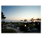 4 Tage Auszeit am Bodensee - Bio, Genuss & Ruhe pur!