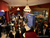 DISCO - Acrobatics, Dinner & Dance im Wintergarten Varieté Berlin mit Ticket und Hotel
