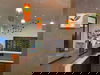 2 Tage im Herzen Deutschlands im SORAT Hotel Berlin