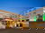 6 Tage im Wyndham Garden Munich Messe