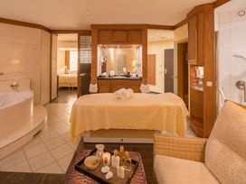 3 Tage Luxus-Urlaub bei Lüneburg mit Frühstück