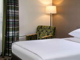 Kurzurlaub nach Nürnberg - 2 Tage