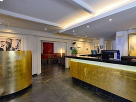 2 Tage Freiburg im schönen Schwarzwald erkunden