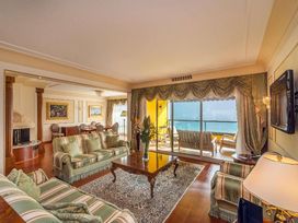 Entspannte Zeit am Luganersee inkl. Wellness