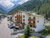 Naturgenuss zwischen Gipfeln & Tälern - 3 Tage Ötztal