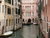 9 Tage in der Lagunenstadt Venedig mit Frühstück