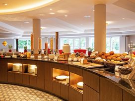 Genuss & Spa Erleben in der Heide