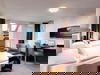 3Tage Best Western Plus Hotel Willingen mit Frühstück