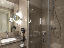 2 Tage Auszeit im Kurort Badenweiler mit Wellness