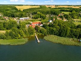 Seen.Tour – Aktiv unterwegs im Seenland