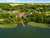 Seen.Tour – Aktiv unterwegs im Seenland