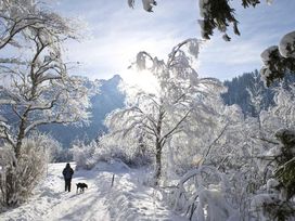 2 Tage Wellnessauszeit in Füssen