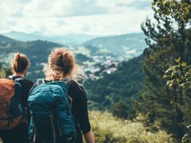 2 Tage - Genuss an der Südliche Weinstraße in Rheinland-Pfalz