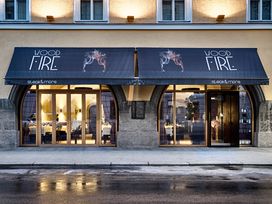 Charmante Alpenstadt-Auszeit mit Halbpension - 2 Tage