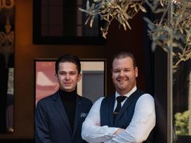 7 Tage in der schönen & beschaulichen Stadt Roermond