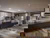 2 Tage im Nikko Hotel in Düsseldorf