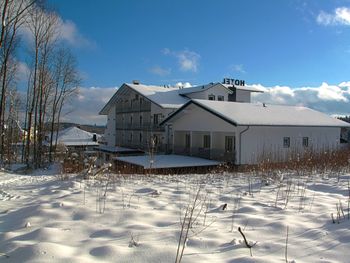 Kurzurlaub im Westerwald (3 Tage)