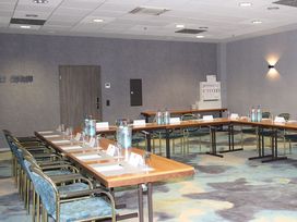 Entdeckerreise an den Main - 5 Tage mit Halbpension