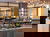 4 Tage im Nikko Hotel in Düsseldorf