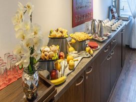 Auszeit in Wien - 4 Tage 