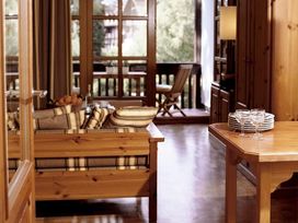 Ruhe im Harz - 3 Tage Erholung & Sport in Braunlage