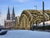 Aqualand Köln mit Übernachtung
