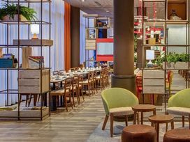 Ruhrgebiet entdecken - 2 Tage mit Frühstück