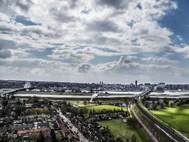 7 Tage in der ältesten Stadt der Niederlanden