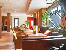 7 Tage in der vielseitigen Stadt Groningen