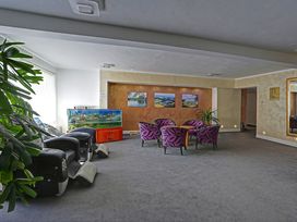 8 Tage im tschechischen Erzgebirge mit HP