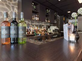 4 Tage Wellness Bergen op Zoom – Erholung & Altstadt