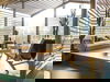 2 Tage im Nhow Amsterdam Rai 