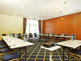 2 Tage im H+ Hotel Hannover mit Frühstück