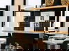 Amsterdam pur- 2 Tage im Hotel Vondel
