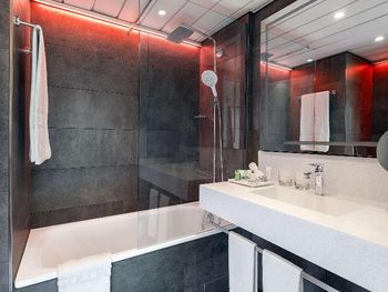 2 Tage Hauptstadtfeeling in Berlin 