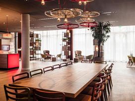 2 Tage Städtetrip in Braunschweig 