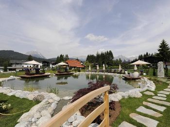 Urlaub 4 Tage mit HP im Wellnesshotel Schönruh