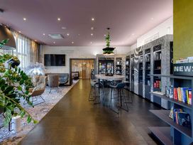 4 Tage im Mercure Hotel Würzburg am Mainufer